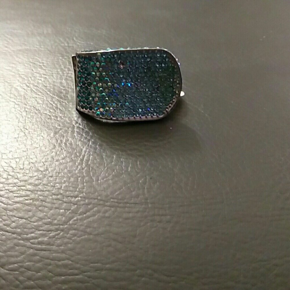 Woman's  Fashion Ring